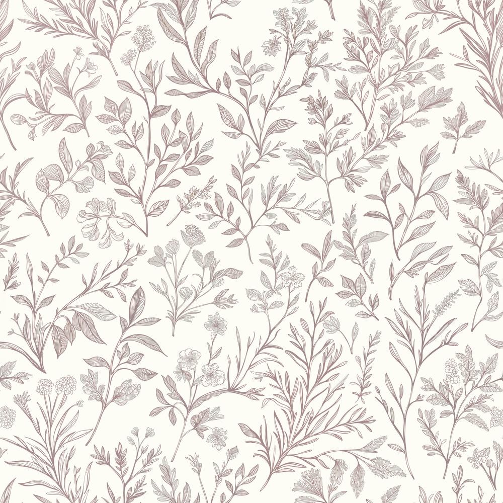 Image de Tessan Pink - 1060601-03